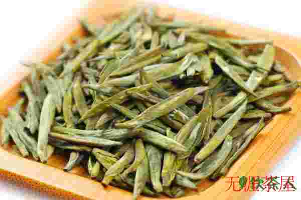 中国名茶一览表，中国的名茶有哪些品种排名(各类名茶榜单)