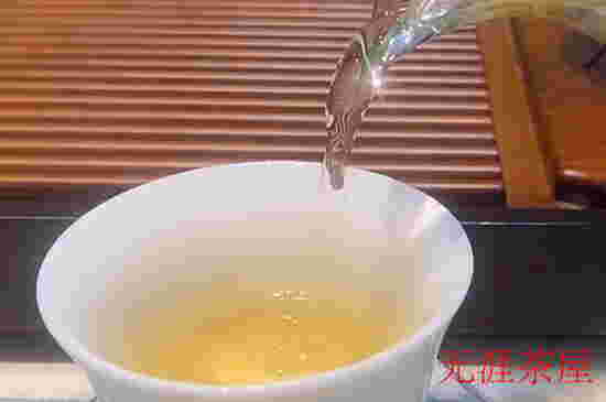 易武茶区有哪些山头的茶最好