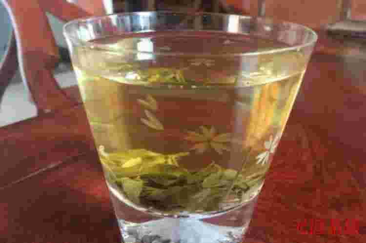 喝完茶准备走时规矩_喝茶时要走茶怎么处理？