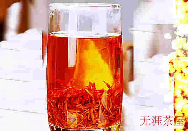 老鹰茶怎样泡（老鹰茶怎么泡）