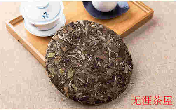 白茶是发酵茶吗？（确切的说白茶不是发酵类茶）