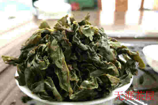铁观音什么香型最贵_铁观音哪个香型的好喝？
