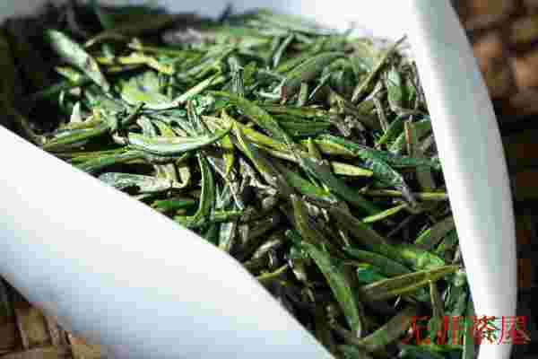 仙人掌茶是什么茶，仙人掌茶属于什么茶(绿茶及花茶子产品)
