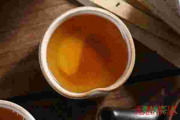 一天喝茶的最佳时间表，一天中3个最佳喝茶时刻(喝对了最有益于身体)