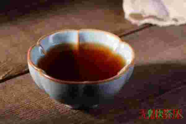 正确的饮茶时间，喝茶的适宜时间(这三个要点要牢记)