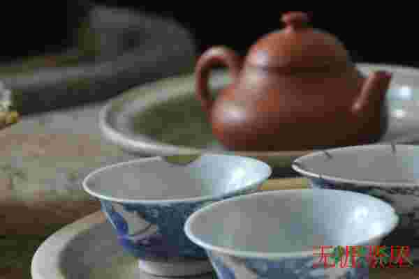茶饼怎么泡茶，茶饼怎么冲泡(七大焖泡技巧)