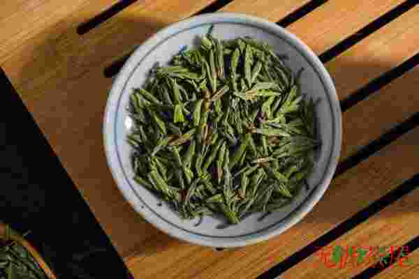 仙人掌茶有什么好处，仙人掌茶对身体有什么好处吗(五大好处)