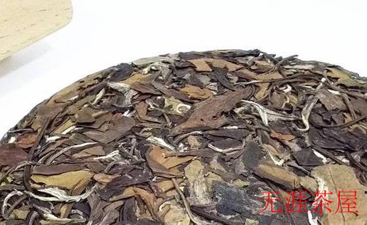 寿眉煮着喝还是泡着喝