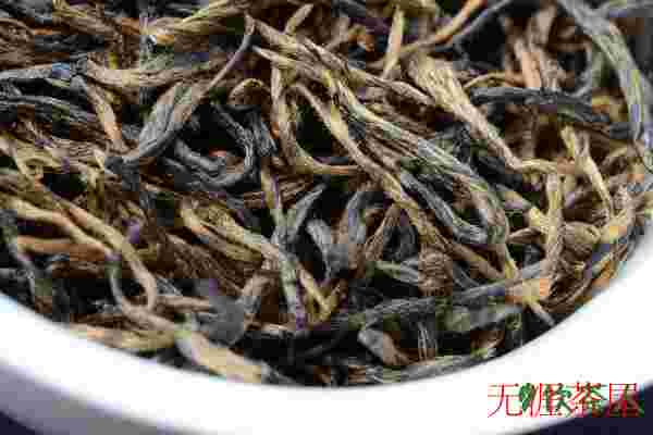 红茶哪个品种最好喝，红茶种类大全(红茶排名一览表)