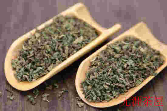 蒲公英茶对女性的作用