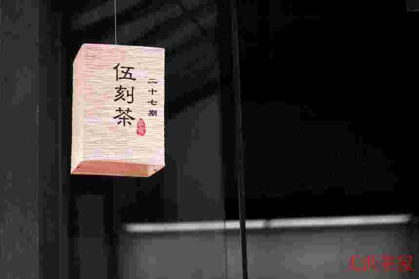 海南白沙绿茶哪个牌子的好