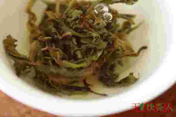 泡茶三种方式，泡茶方法有几种(各泡法技巧介绍)