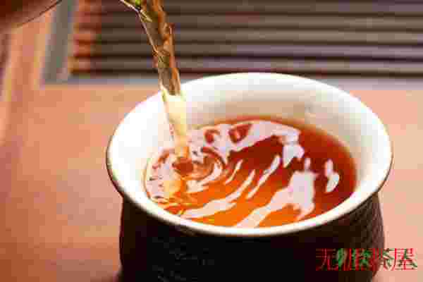 茶道感悟人生的句子，喝茶意境佳句(修身养性经典语录)