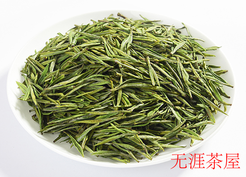 安吉白茶产地中哪一个山更好？