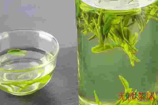 一边健身一边喝茶好吗，边健身边喝茶可以吗(危害较大)