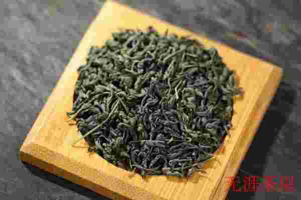 喝辣木茶有什么好处？