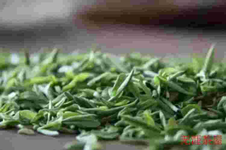 11种花茶搭配表 花茶如何搭配对人体有好处