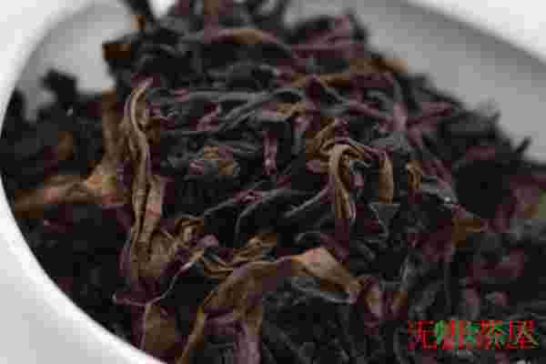 十大名茶哪个最贵，最贵茶叶排行榜前10名(最高520万元一斤)