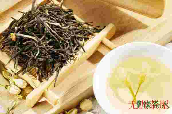 健身喝什么茶好，健身运动喝什么茶最好(七款茶元气满满)