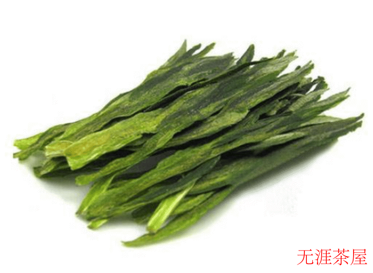 太平猴魁多少钱一斤？今年太平猴魁的全新茶价及5大作用（收藏