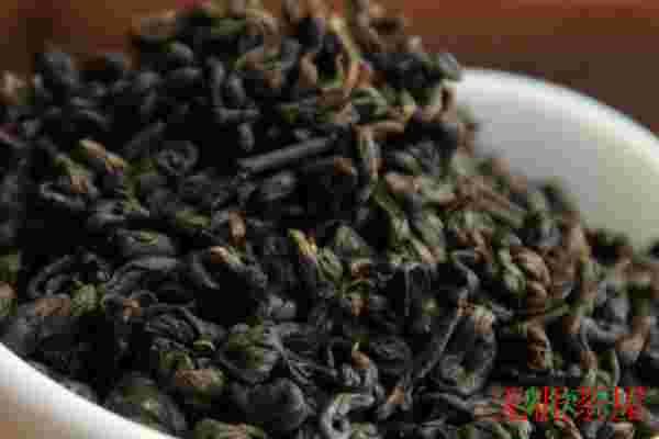 茶叶品牌榜前10名，茶叶排名前十名品牌(茶叶十大品牌)
