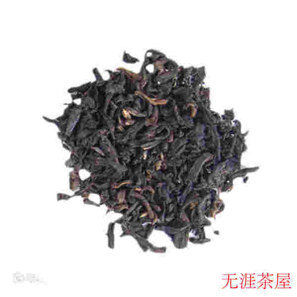 中华黑茶文化（国家级非物质文化遗产）