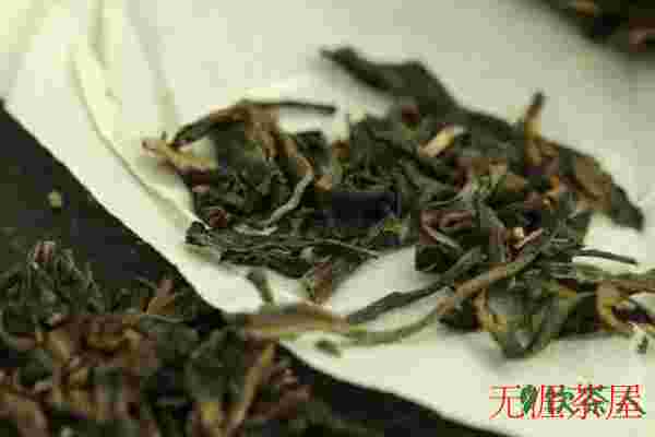 普洱茶怎么泡比较好，普洱茶的冲泡方法(五大焖泡方法)