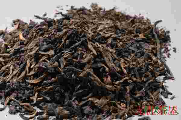喝普洱茶有啥好处，春天喝普洱茶的好处(五大好处)