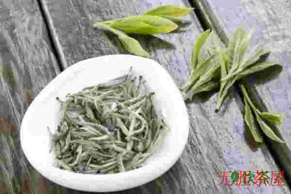 白茶第一泡要倒掉吗，白茶需要洗茶吗(切勿倒错了)