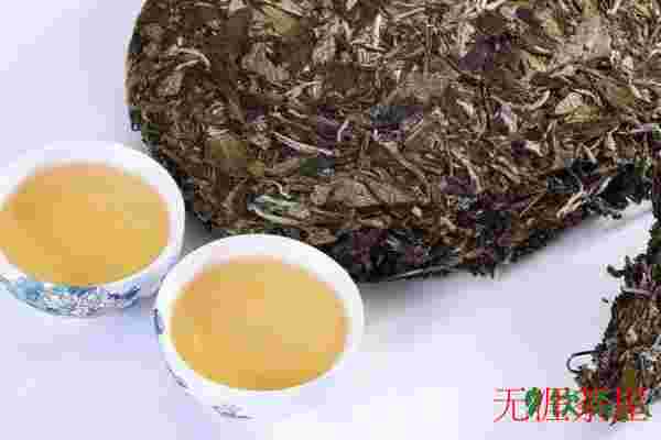 白茶第一泡要倒掉吗，白茶需要洗茶吗(切勿倒错了)