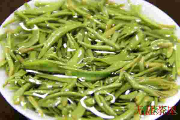 毛尖的冲泡时间，毛尖应该泡多久(杯泡法3至5分钟)
