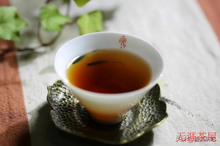 糯米香碎银子怎么制成的（糯米香碎银子特点来历）