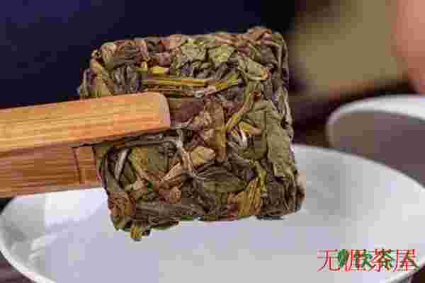 水仙茶多少钱一斤，2023年水仙茶价格表(日均价126.56元一斤)