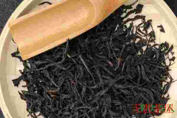 红茶煮着喝还是泡着喝好呢，红茶是煮好还是泡好(各具特色)