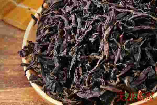 肉桂茶如何冲泡，肉桂茶怎么冲泡方法(五步让茶好喝百倍)