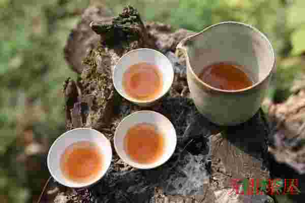 喝茶能减肥吗，喝茶会胖吗(刮油去脂助减肥)
