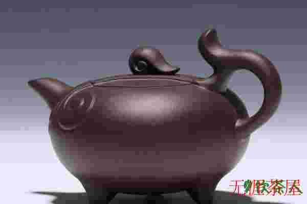 紫砂壶怎么养才正确，紫砂壶的五个养护技巧(简单实用)