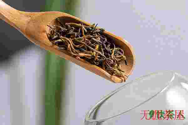 张一元新茶每年什么时候上市，张一元新茶几月份上市(最早3月)