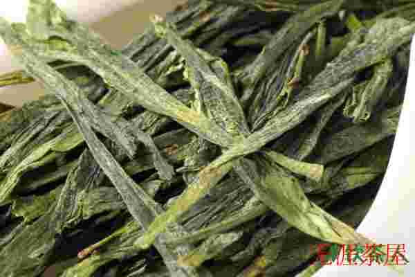 猴魁茶好还是瓜片好，猴魁和瓜片哪个好(顶尖名茶代表)