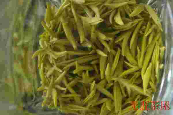 蒙顶甘露好喝吗，蒙顶甘露好不好喝(鲜醇甘甜/香馨高爽)