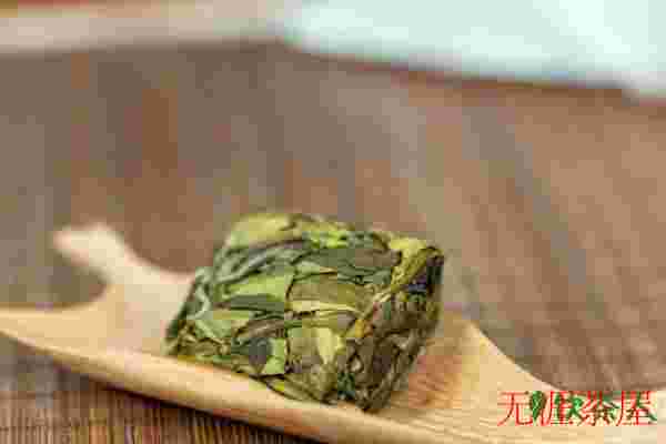 水仙茶怎么泡好喝又香，水仙茶怎么泡才正确(五大要点需掌握)