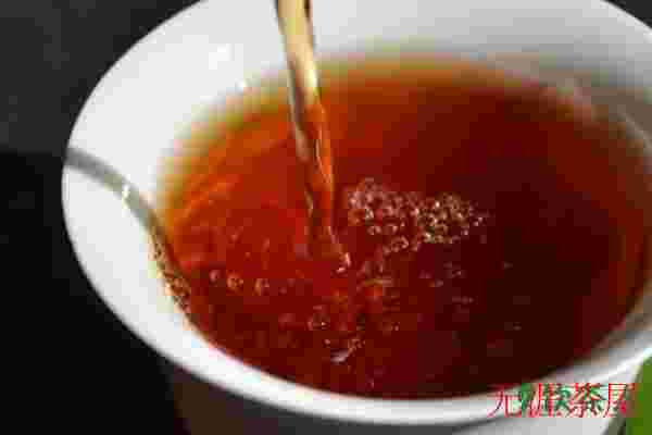 岩茶的冲泡方法，岩茶怎么泡才正确(一壶好茶只需五步)