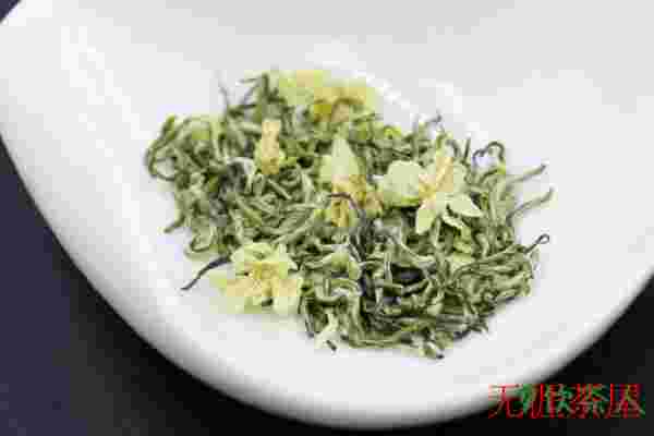 蒙顶甘露是好茶吗，蒙顶甘露是什么茶(优质历史名茶)