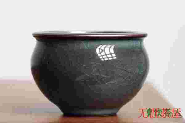 为什么说冰裂茶具不好，冰裂茶具好吗(三大顾虑)