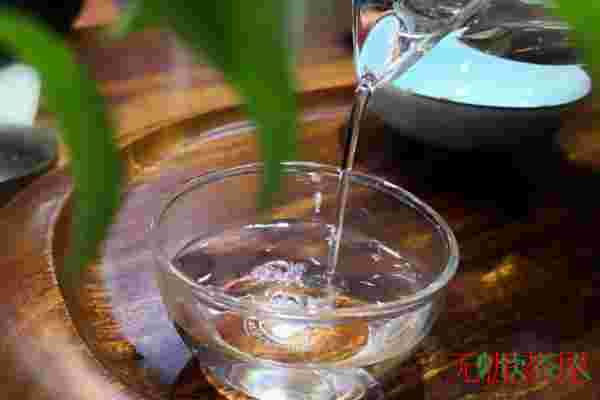 如何正确沏茶，沏茶的正确方式(五大简单实用技巧)