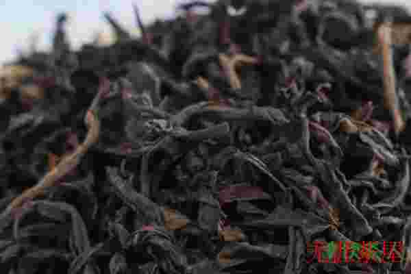 大红袍怎么泡，大红袍的冲泡流程(工夫茶五大步骤详解)