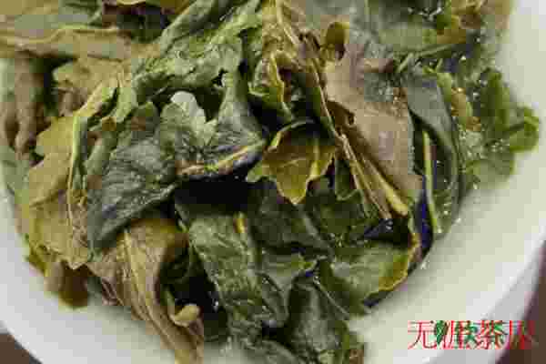 女人喝铁观音茶的好处，铁观音茶喝了有什么好处(提神减肥)