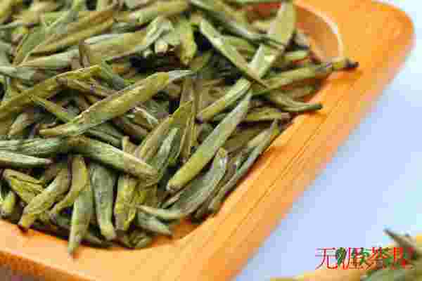 蒙顶山茶叶品种，蒙顶山茶叶排行榜前10名(名称及特点)