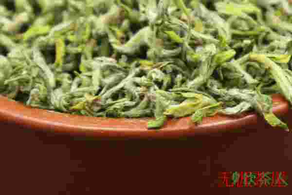蒙顶甘露属于什么档次，蒙顶甘露是高端品牌吗(高档名茶)