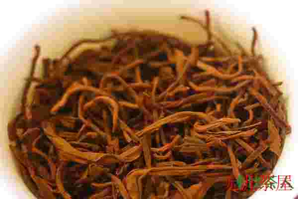 红茶的口感和香气，红茶的口感滋味特点有哪些(十大香型口感)